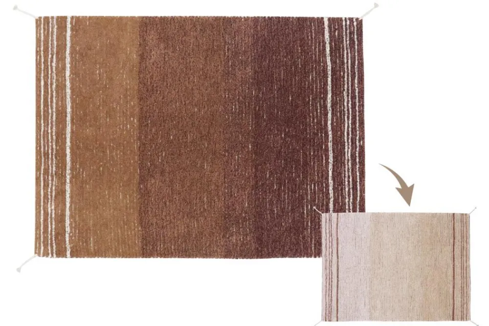 rug_twin_toffee__l__loren_0.webp Lorena Canals Textiles>Rug Twin Toffee – L –