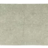 Lorena Canals Textiles>Rug Woods Symphony Olive –