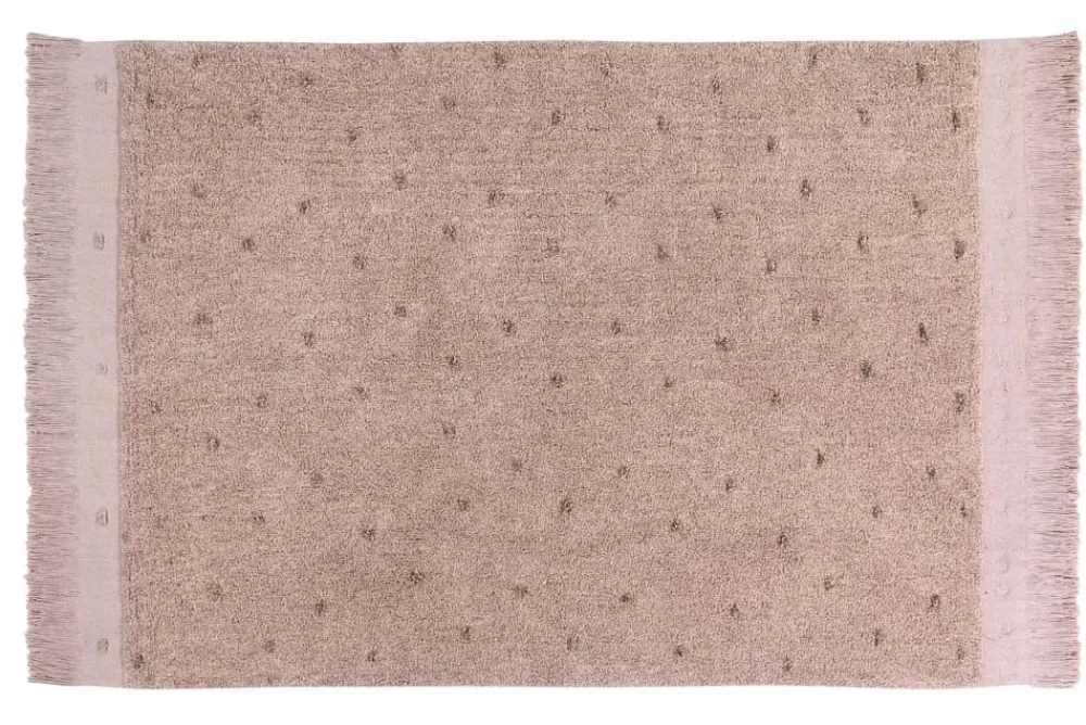 rug_woods_symphony_vintag_0.webp Lorena Canals Textiles>Rug Woods Symphony Vintage Nude –