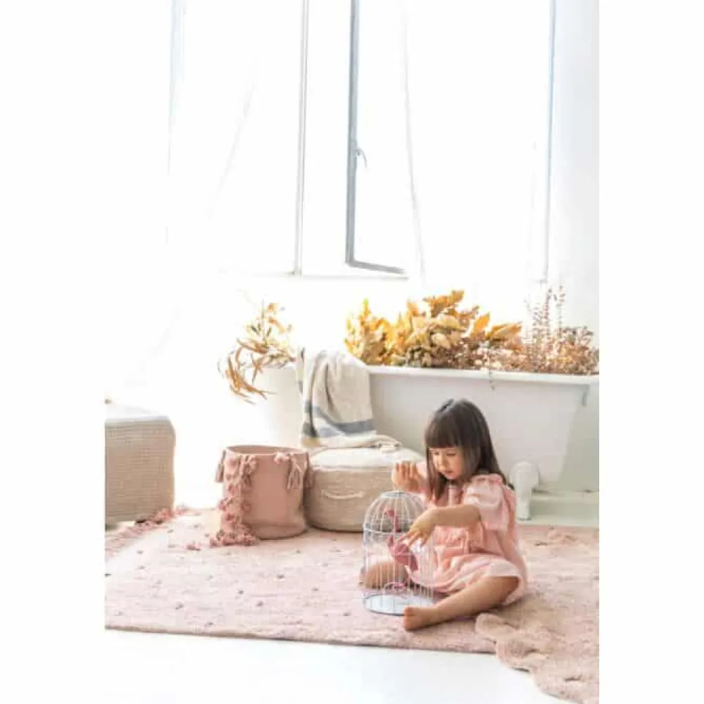 rug_woods_symphony_vintag_2.webp Lorena Canals Textiles>Rug Woods Symphony Vintage Nude –