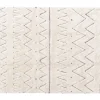 Lorena Canals Textiles>RugCycled Azteca – M –