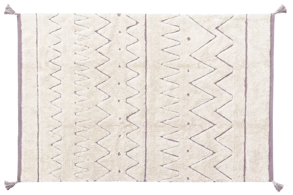 rugcycled_azteca__m__lore_0.webp Lorena Canals Textiles>RugCycled Azteca – M –