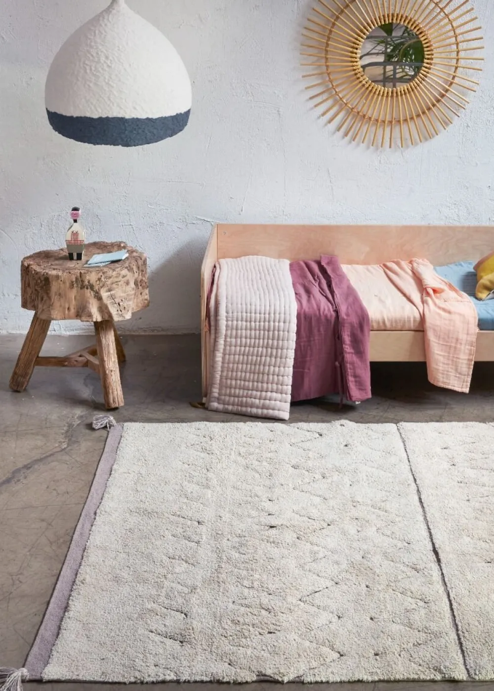 rugcycled_azteca__m__lore_2.webp Lorena Canals Textiles>RugCycled Azteca – M –
