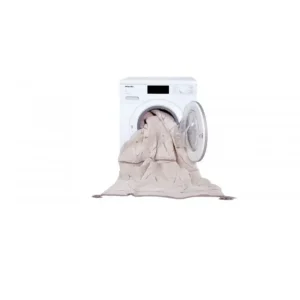 Lorena Canals Textiles>RugCycled Azteca – S –