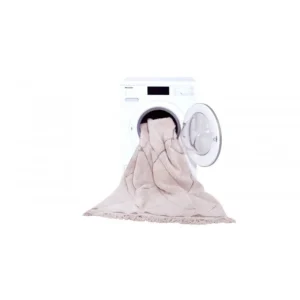 Lorena Canals Textiles>RugCycled Bereber – XS –