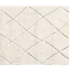 Lorena Canals Textiles>RugCycled Bereber Rug M –