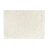 Kids Lorena Canals Rugs And Playmats>RugCycled Clouds – S –