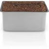 Eva Solo Kitchen>Rye bread tin prof 2.0l –