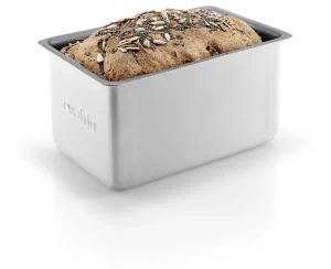 Eva Solo Kitchen>Rye bread tin prof 2.0l –