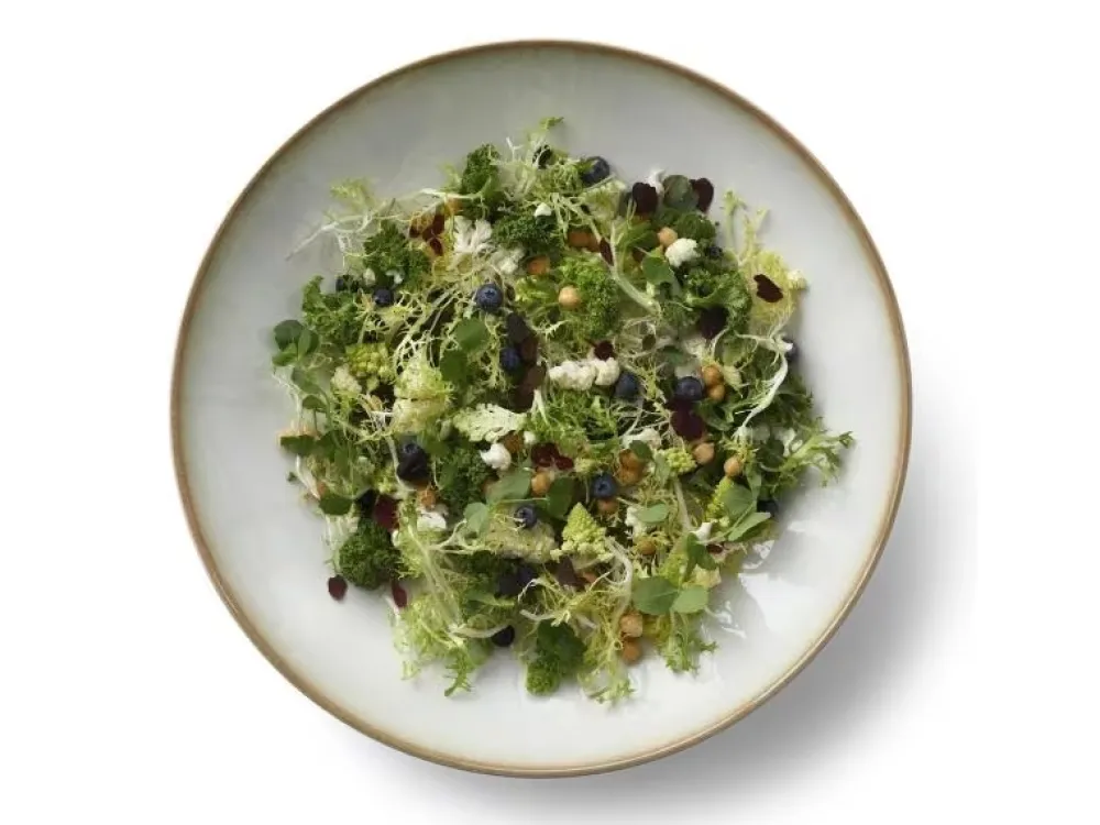 salad_bowl___cm_cream__bi_0.webp Bitz Kitchen>Salad bowl Ø 40 cm cream –