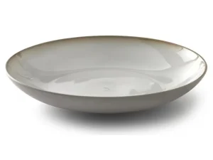 Bitz Kitchen>Salad bowl Ø 40 cm cream –