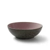 Bitz Kitchen>Salad bowl – Rose –
