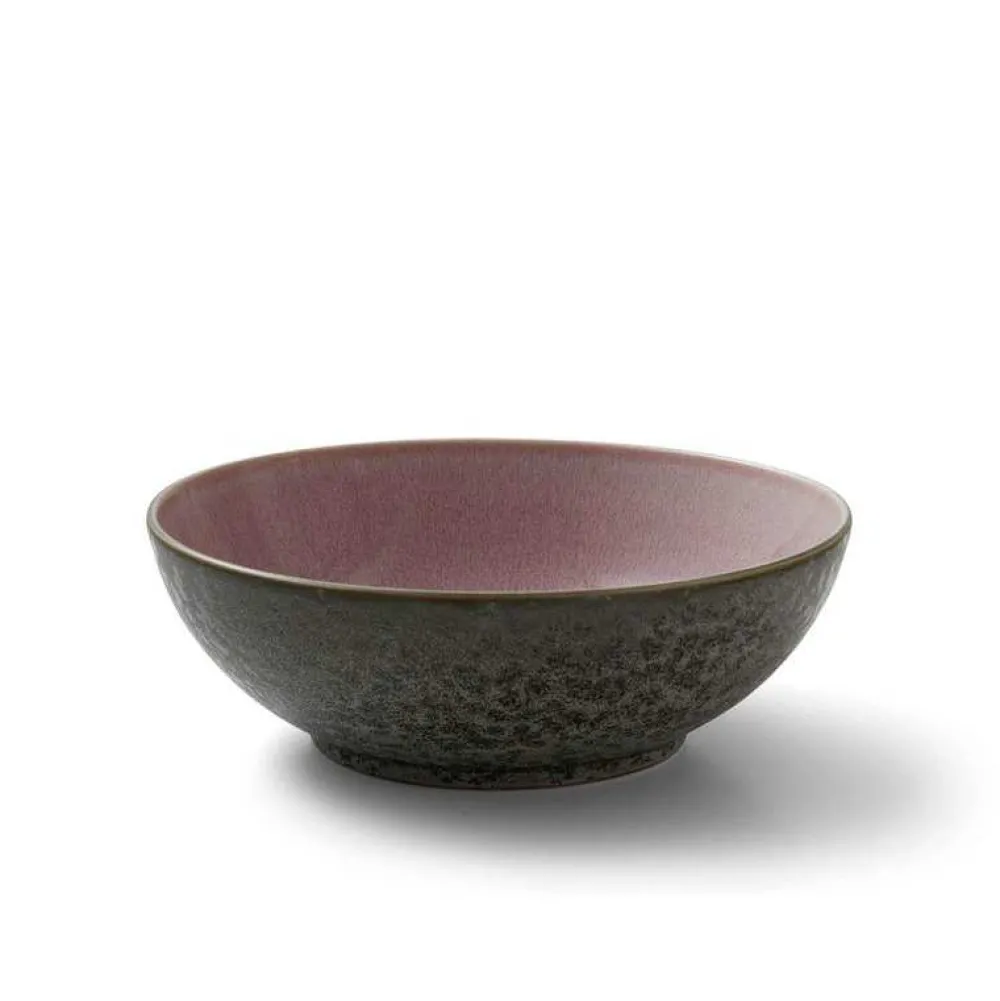 salad_bowl__rose__bitz_0.webp Bitz Kitchen>Salad bowl – Rose –