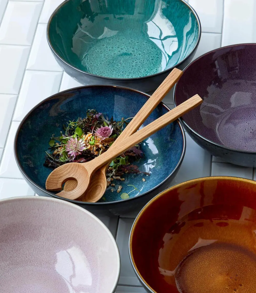 salad_bowl__rose__bitz_1.webp Bitz Kitchen>Salad bowl – Rose –