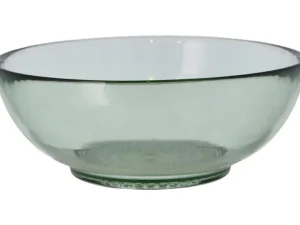 Bitz Kitchen>Salad Bowl Kusintha 4 pieces, 20 cm, green –