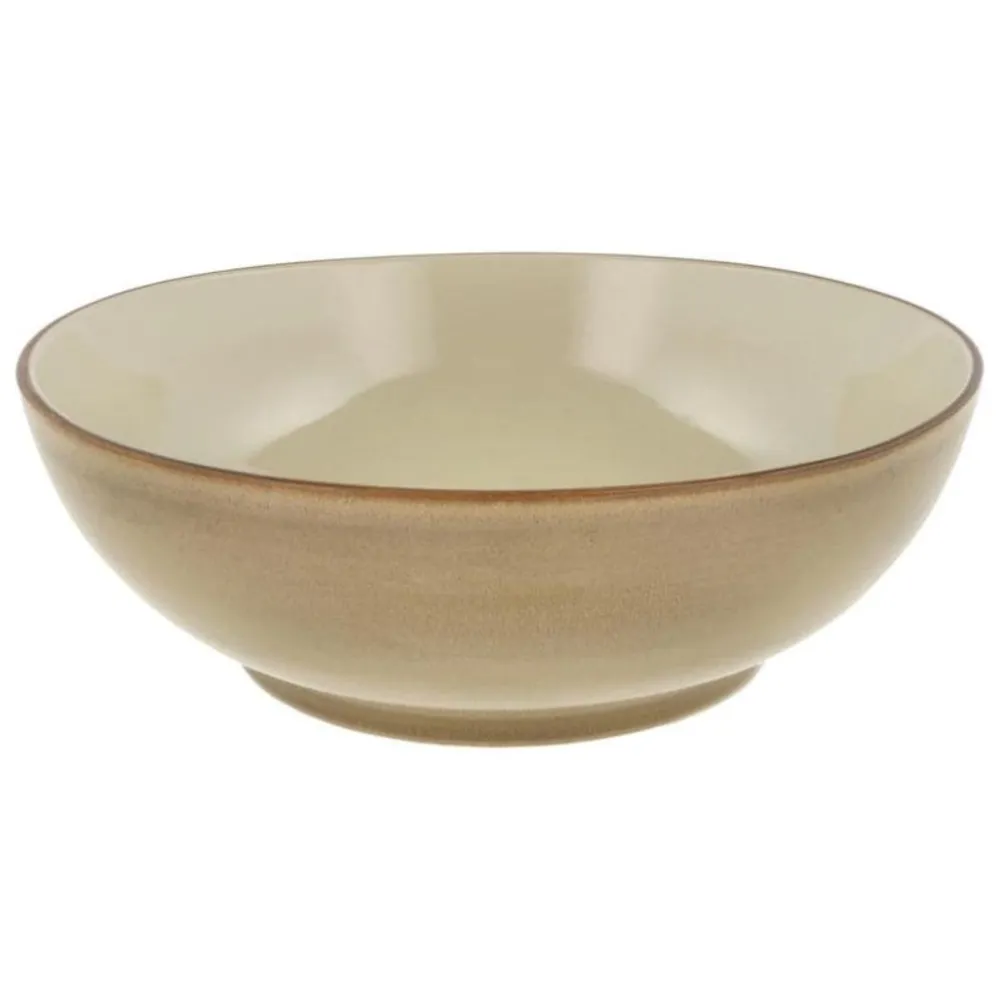 salad_bowl_wood_sand__cm__0.webp Bitz Kitchen>Salad bowl Wood Sand 30 cm, 1 piece, cream –