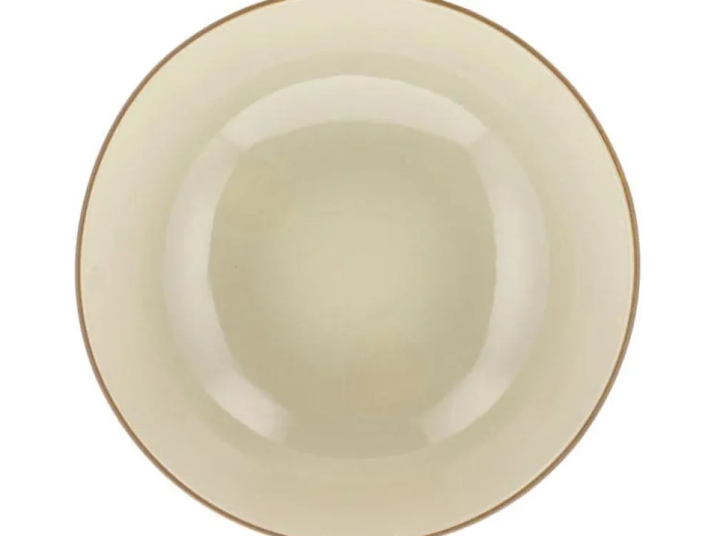 salad_bowl_wood_sand__cm__2.webp Bitz Kitchen>Salad bowl Wood Sand 30 cm, 1 piece, cream –