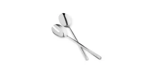 Eva Solo Kitchen>Salad Set Legio –