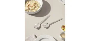 Eva Solo Kitchen>Salad Set Legio –