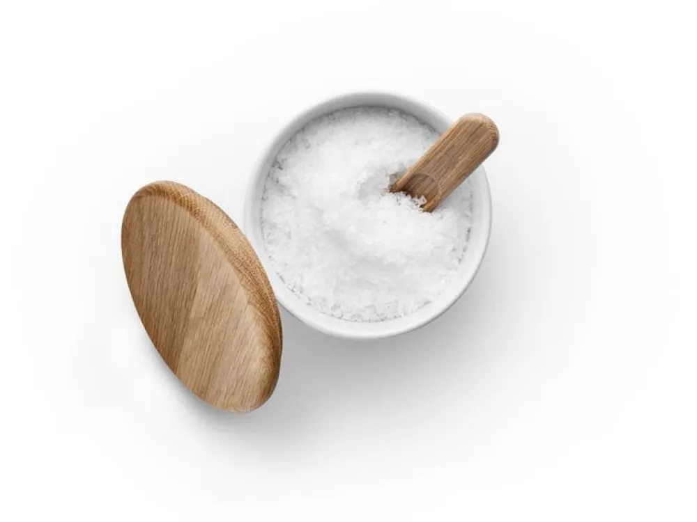 salt_cellar_with_lid_and__0.webp Eva Solo Kitchen>Salt cellar with lid and spoon Legio Nova –