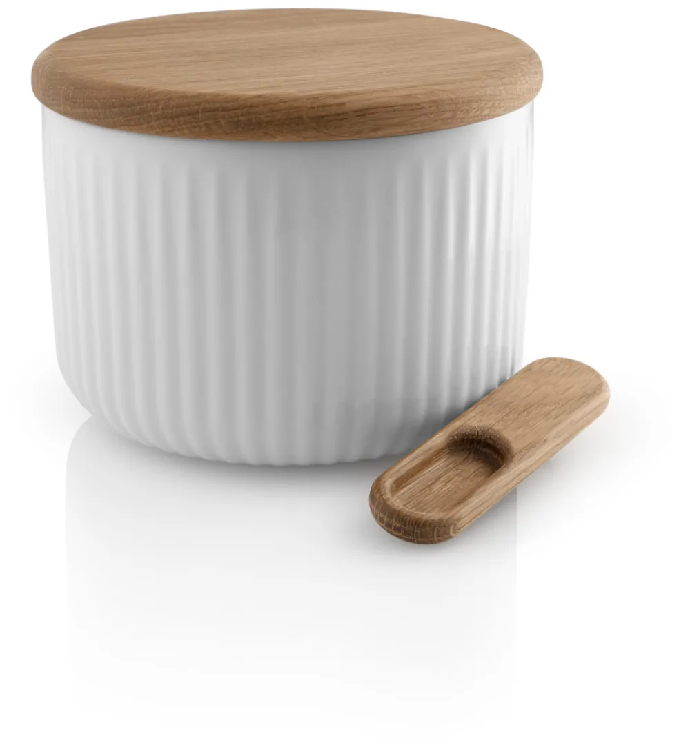 salt_cellar_with_lid_and__2.webp Eva Solo Kitchen>Salt cellar with lid and spoon Legio Nova –
