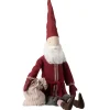 Kids Maileg Christmas Toys | Christmas Decorations>Santa, Large 110 cm –