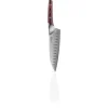 Eva Solo Kitchen>Santoku Knife, 18 cm –