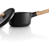 Eva Solo Kitchen>Saucepan Ø16cm 1.5l Nordic kitchen –