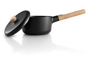 Eva Solo Kitchen>Saucepan Ø16cm 1.5l Nordic kitchen –