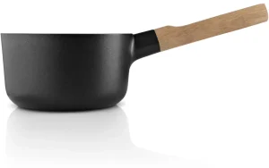 Eva Solo Kitchen>Saucepan Ø16cm 1.5l Nordic kitchen –