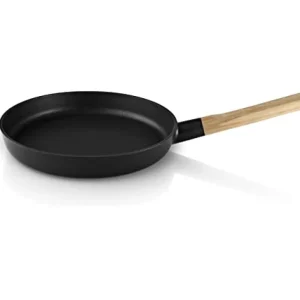 Eva Solo Kitchen>Saute pan Ø24cm Nordic kitchen –