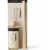 Humdakin Wellness & Beauty | Cleaning Items>Scent refill Ample –
