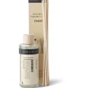 Humdakin Wellness & Beauty | Cleaning Items>Scent refill Ivory –