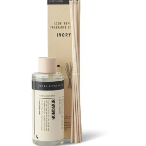 Humdakin Wellness & Beauty | Cleaning Items>Scent refill Ivory –