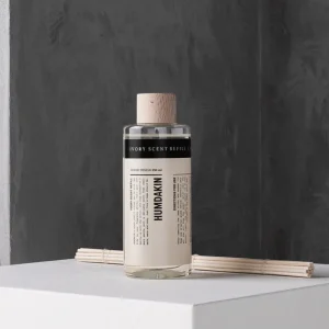 Humdakin Wellness & Beauty | Cleaning Items>Scent refill Ivory –