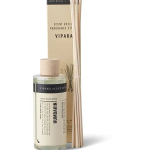 Humdakin Wellness & Beauty | Fragrance Sticks>Scent Refill Vipaka –