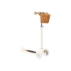 Kids Banwood Outdoor Toys | Bikes, Scooters And Helmets>Scooter Cream –