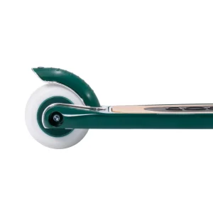 Kids Banwood Outdoor Toys | Bikes, Scooters And Helmets>Scooter Green –