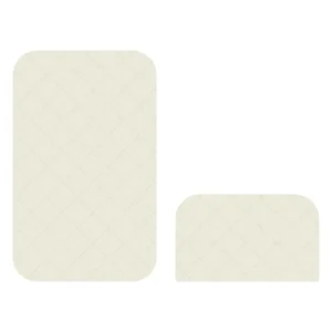 Kids Sebra Interior Kids Furniture>Sebra Mattress Baby & Jr., Classic II