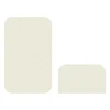 Kids Sebra Interior Kids Furniture>Sebra Mattress Harmony, Baby & Junior – Sebra
