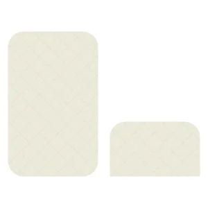 Kids Sebra Interior Kids Furniture>Sebra Mattress Harmony, Baby & Junior – Sebra