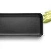 Eva Solo Kitchen>Serving Dish 24 cm Nordic Kitchen –