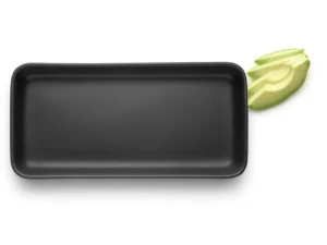 Eva Solo Kitchen>Serving Dish 24 cm Nordic Kitchen –