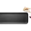 Eva Solo Kitchen>Serving Dish 37 cm Nordic Kitchen –