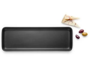 Eva Solo Kitchen>Serving Dish 37 cm Nordic Kitchen –