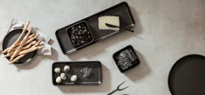 Eva Solo Kitchen>Serving Dish 37 cm Nordic Kitchen –