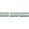 Bitz Kitchen>Serving dish Kusintha 35 cm 6 pieces, Green –