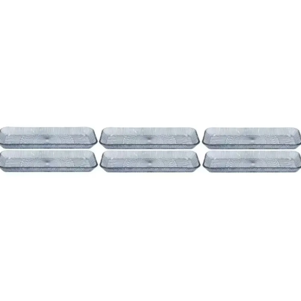 serving_dish_kusintha__cm_0-2.webp Bitz Kitchen>Serving dish Kusintha 35 cm 6 pieces, Blue –
