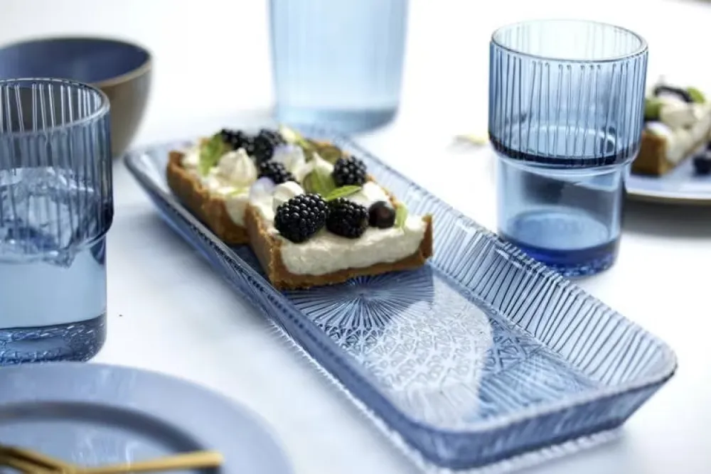 serving_dish_kusintha__cm_1-2.webp Bitz Kitchen>Serving dish Kusintha 35 cm 6 pieces, Blue –