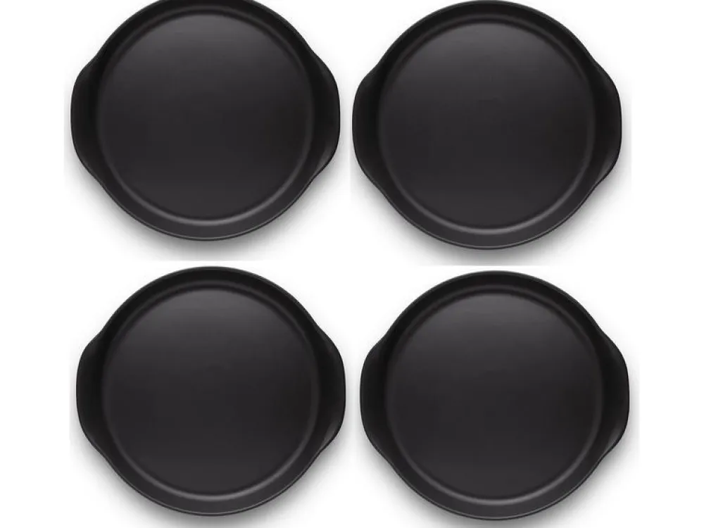 serving_dish_nordic_kitch_0.webp Eva Solo Kitchen>Serving Dish Nordic Kitchen, 30 cm –